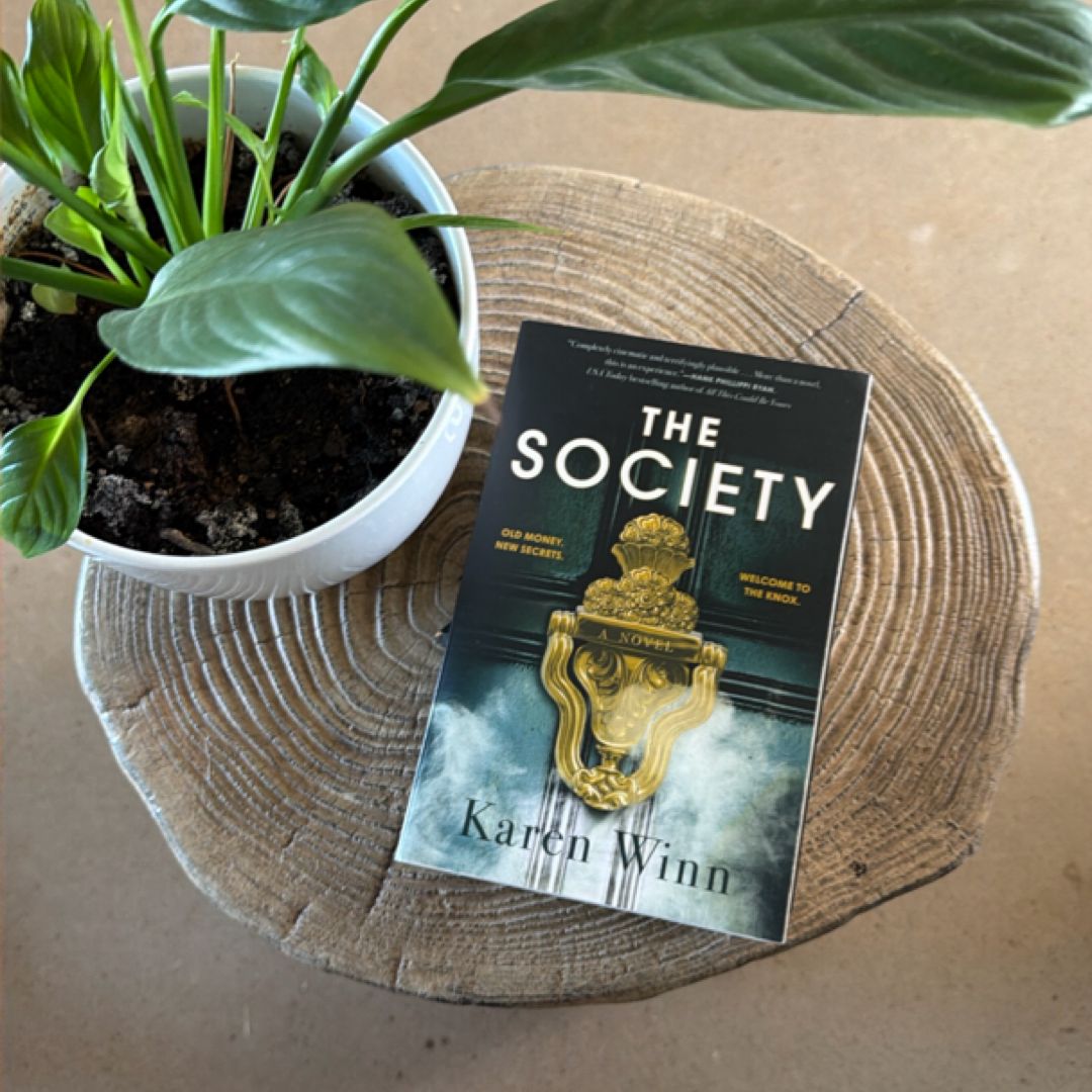 The Society