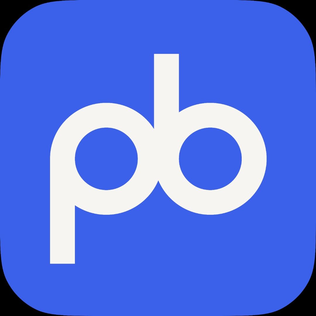 Official Pango Outlet