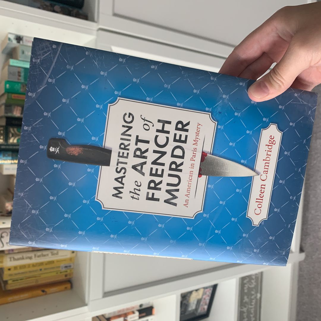 Sale image for 5e7f4fcb-1042-4934-b2d3-10110ab7adab-iji6S0jaVzWnJG7HXzIAWq1dRAa2