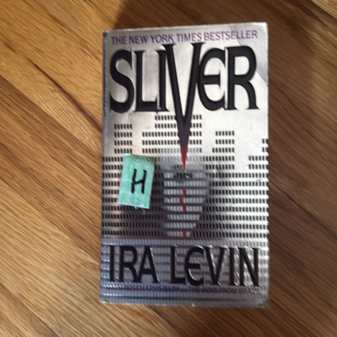Sliver
