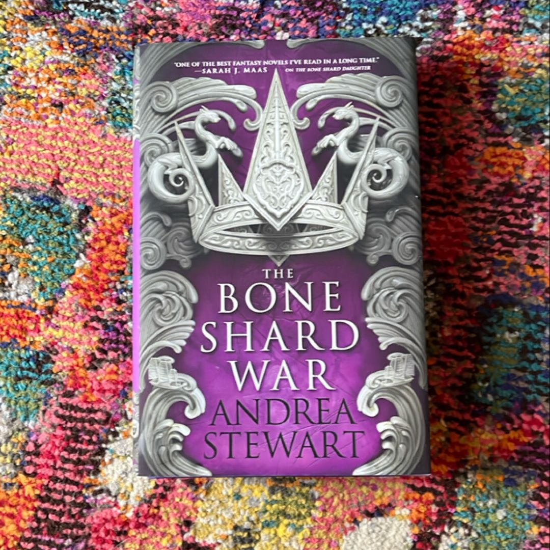 Sale image for 9039289f-c69a-4093-909d-ecfd3eb24013-WkDHnGNaOvd5US83hxLy2Vd8Zuj2