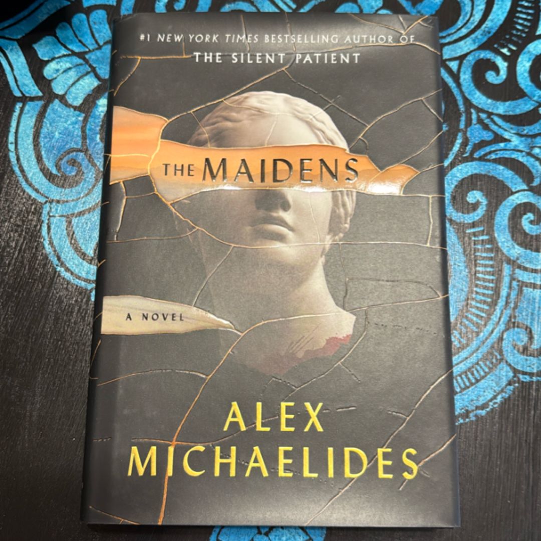 Sale image for 0fea233b-73e8-4911-885a-8d53627bbb46-PSoXACgUcgTMpaqOFq9HfJAWgYa2