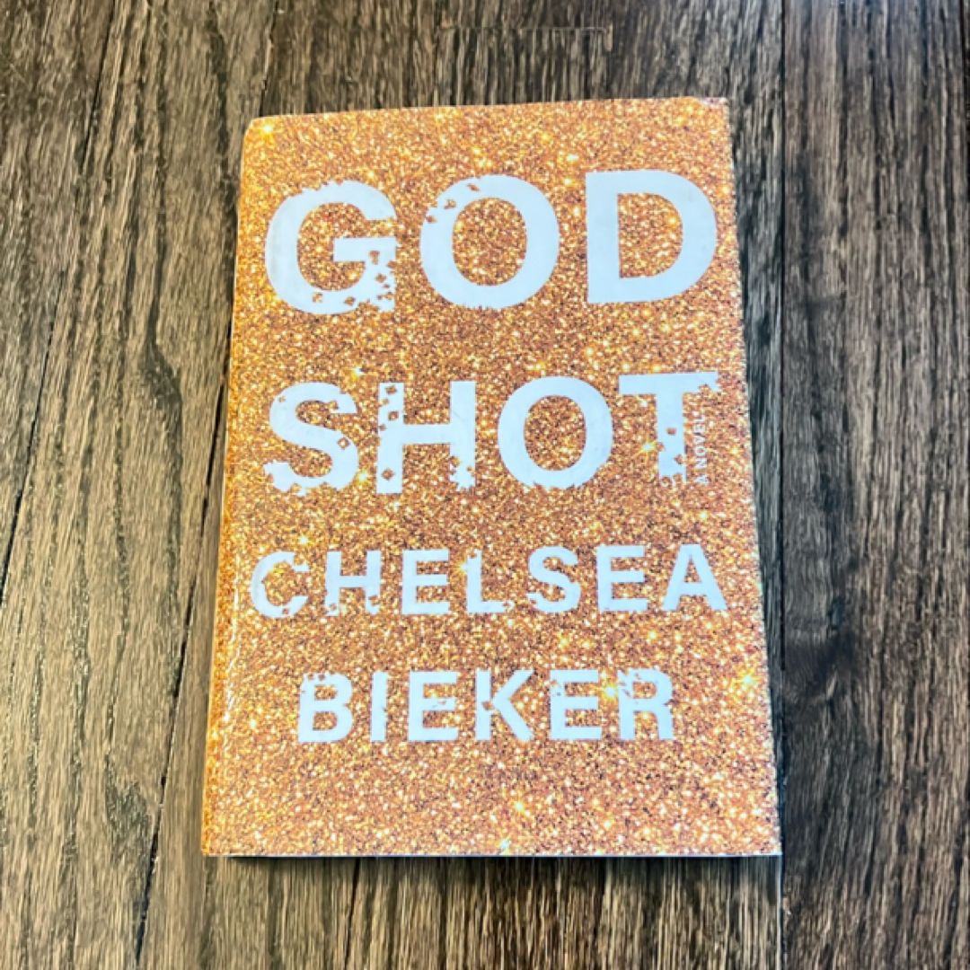 Godshot