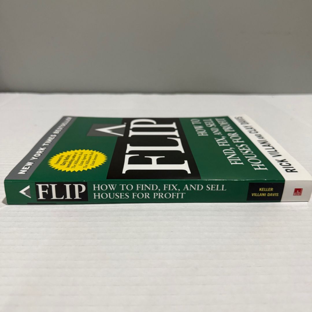 Flip