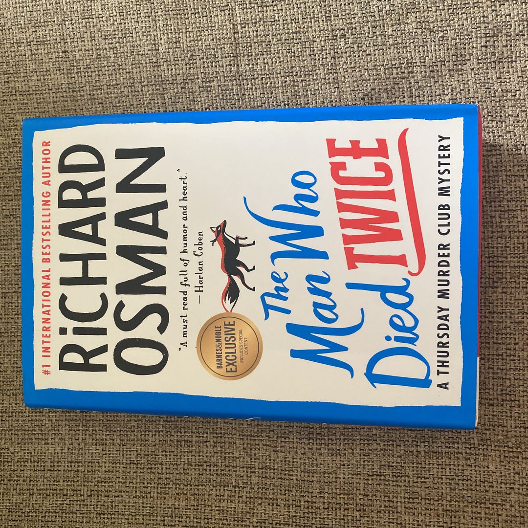 Sale image for bd55bacc-ddec-46ce-891b-7312bfbc69be-XChMGzzdX4hR1j9R1R9xILKbPYy1