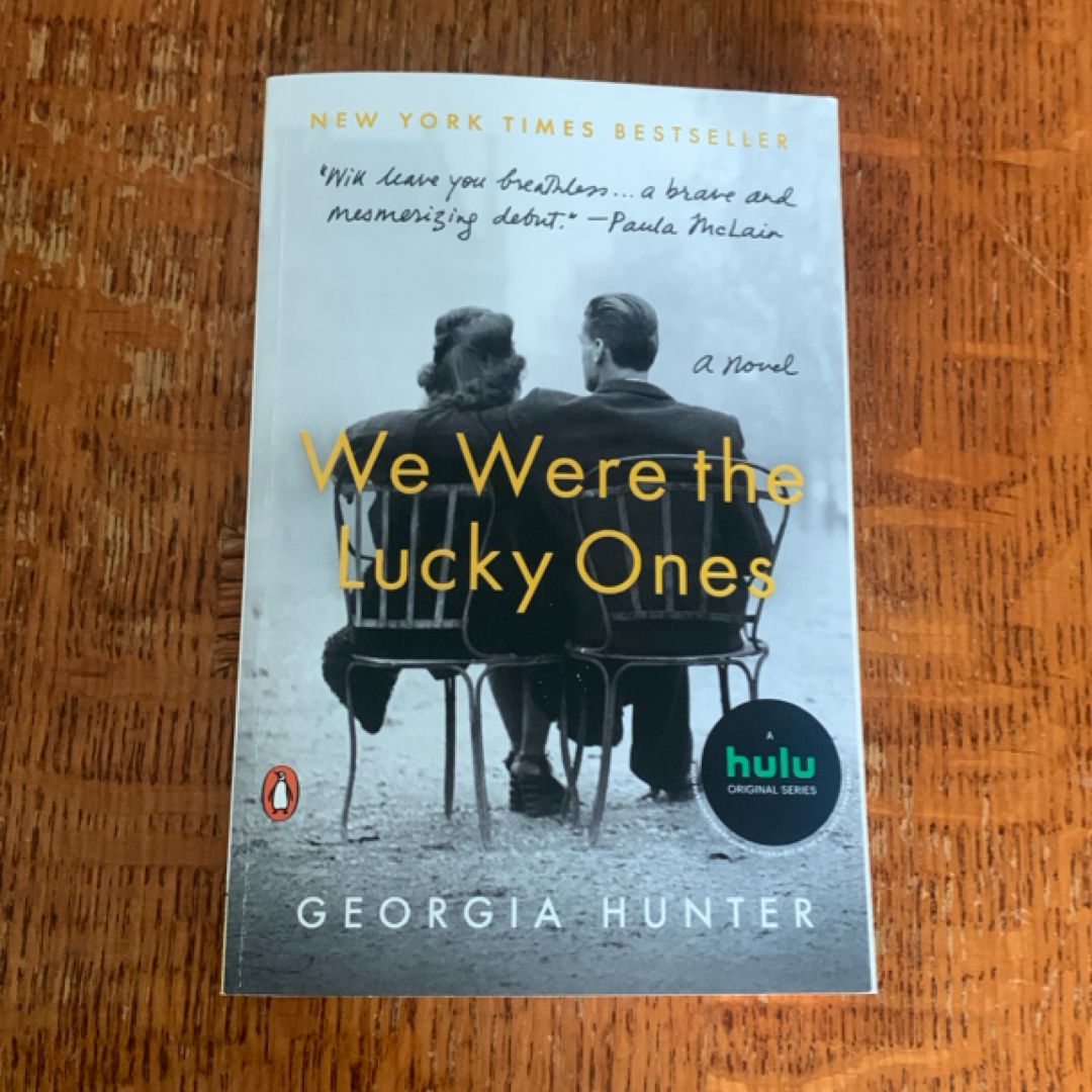 Sale image for d6683f03-5b35-4ecd-9300-3f984accf513-n8MHTguhVAVjopzTJTFJ1Dd8TES2