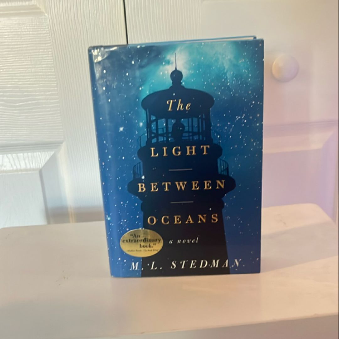 Sale image for 74891291-779d-4786-a835-51056c5aab3e-8I8fjuqG1zfMrNMar6UkBQAMBEh2