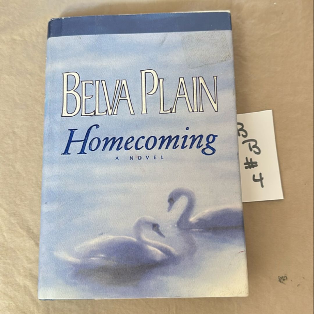 Homecoming