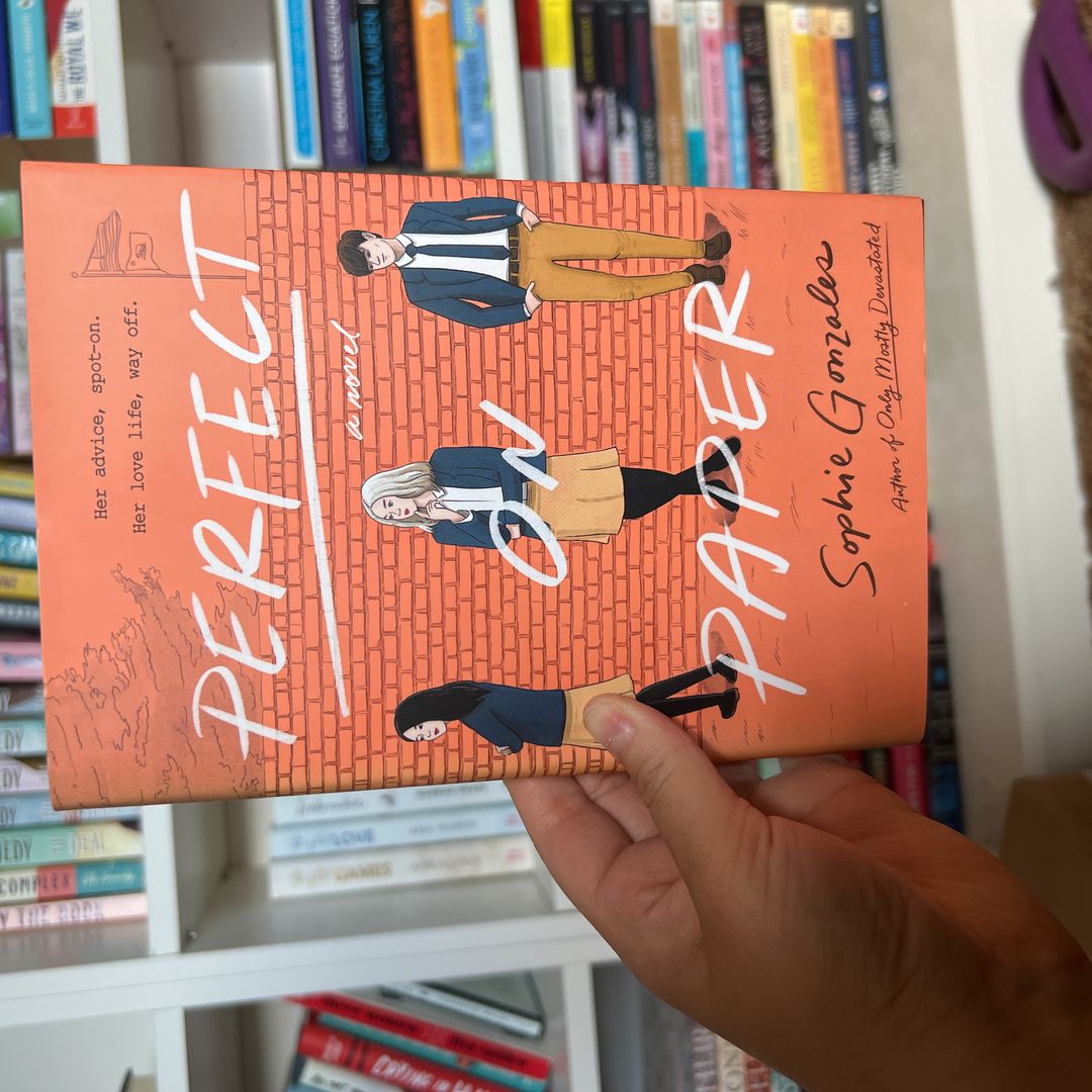 Sale image for c0974dd4-7239-40d0-9e30-97d9d5d9d76b-8ZwOonqf6kgqGZRLIgvtnYaKibk2