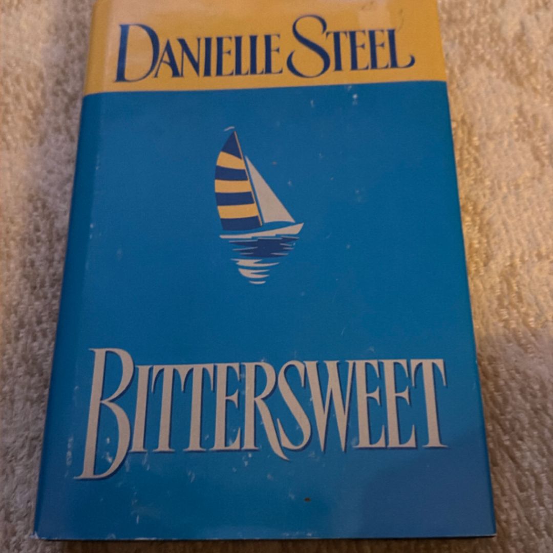 Bittersweet