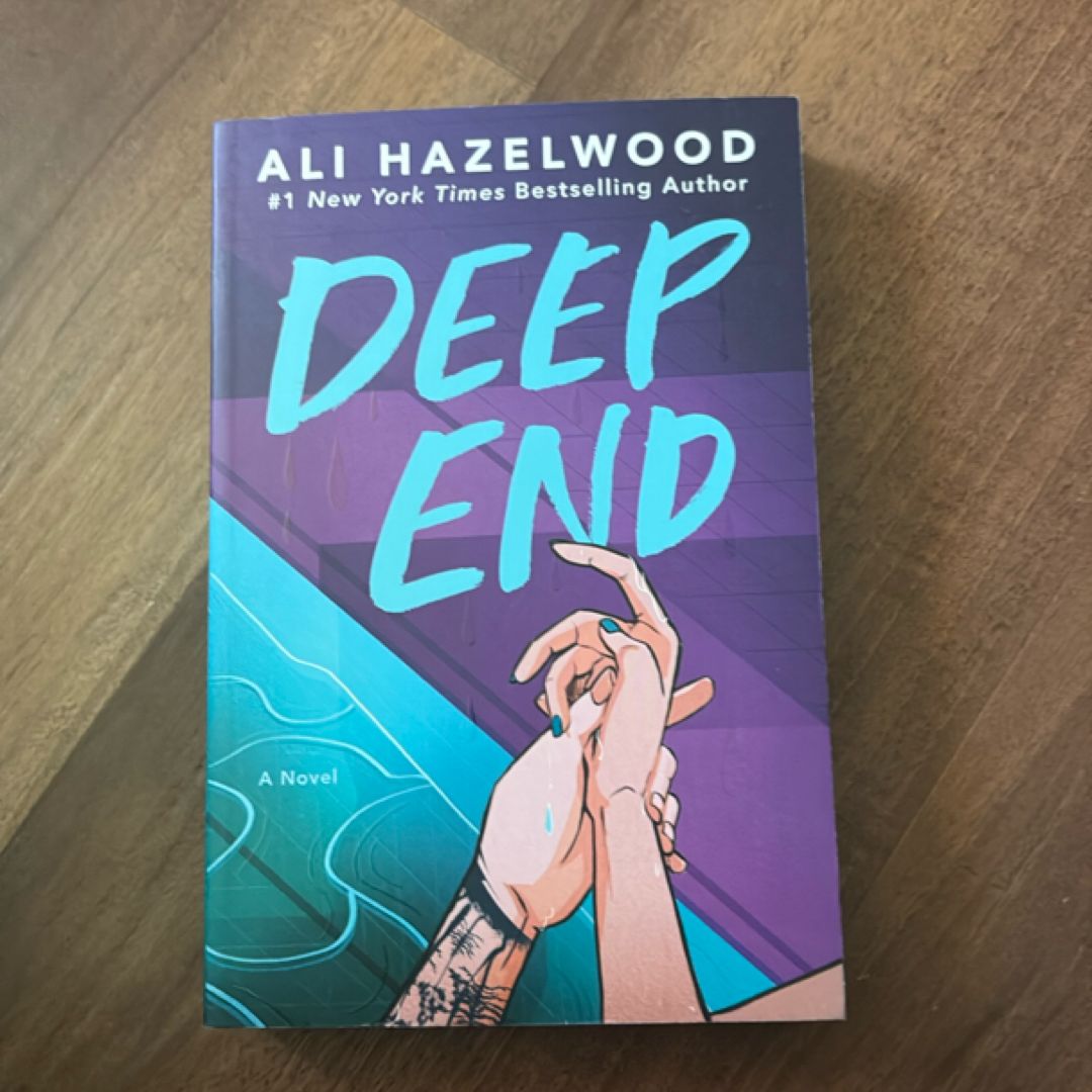 Deep End