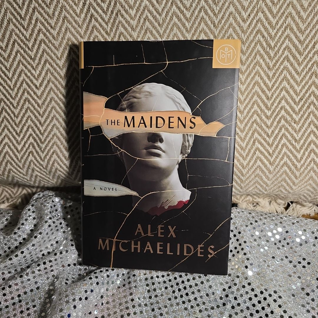 Sale image for 82ee67a3-36ed-4fcd-8bcd-ef0fe62a4594-UgT9mr0SDtRzlBQdSzxO2hsGDzx1