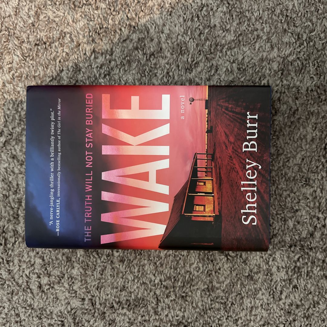 Sale image for f006ca65-311a-4151-8cc3-71350519aa52-SHdcxf8AuiTFpTcuZw5Pquv5fre2