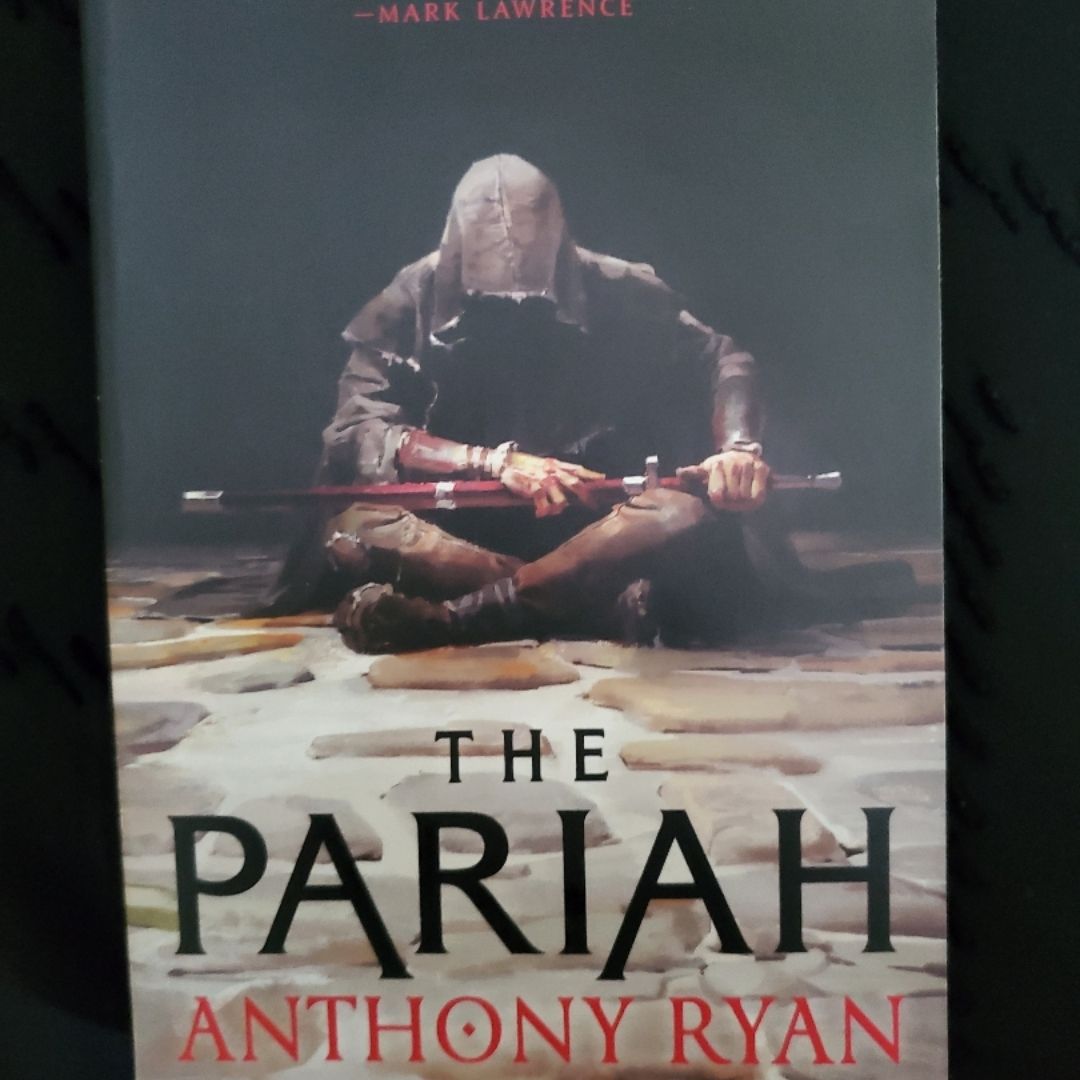 The Pariah