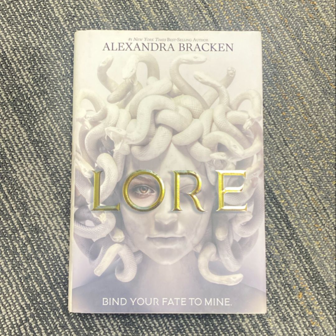 Lore