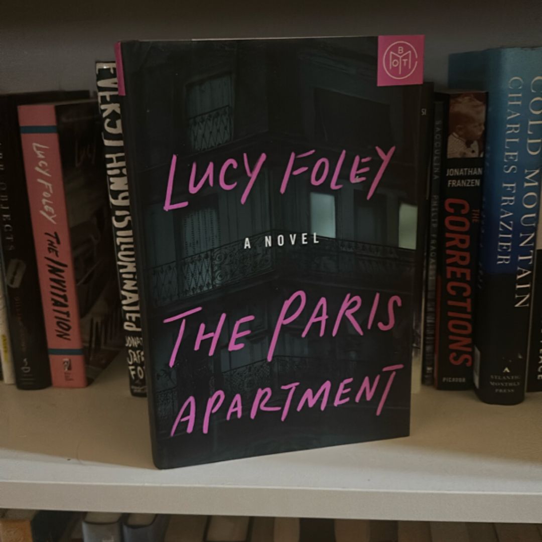 Sale image for 2d824eb6-9a62-45e6-9e67-7137999caa2e-CDEhxly0sxU7ZtzwQftCrOwKS8E2