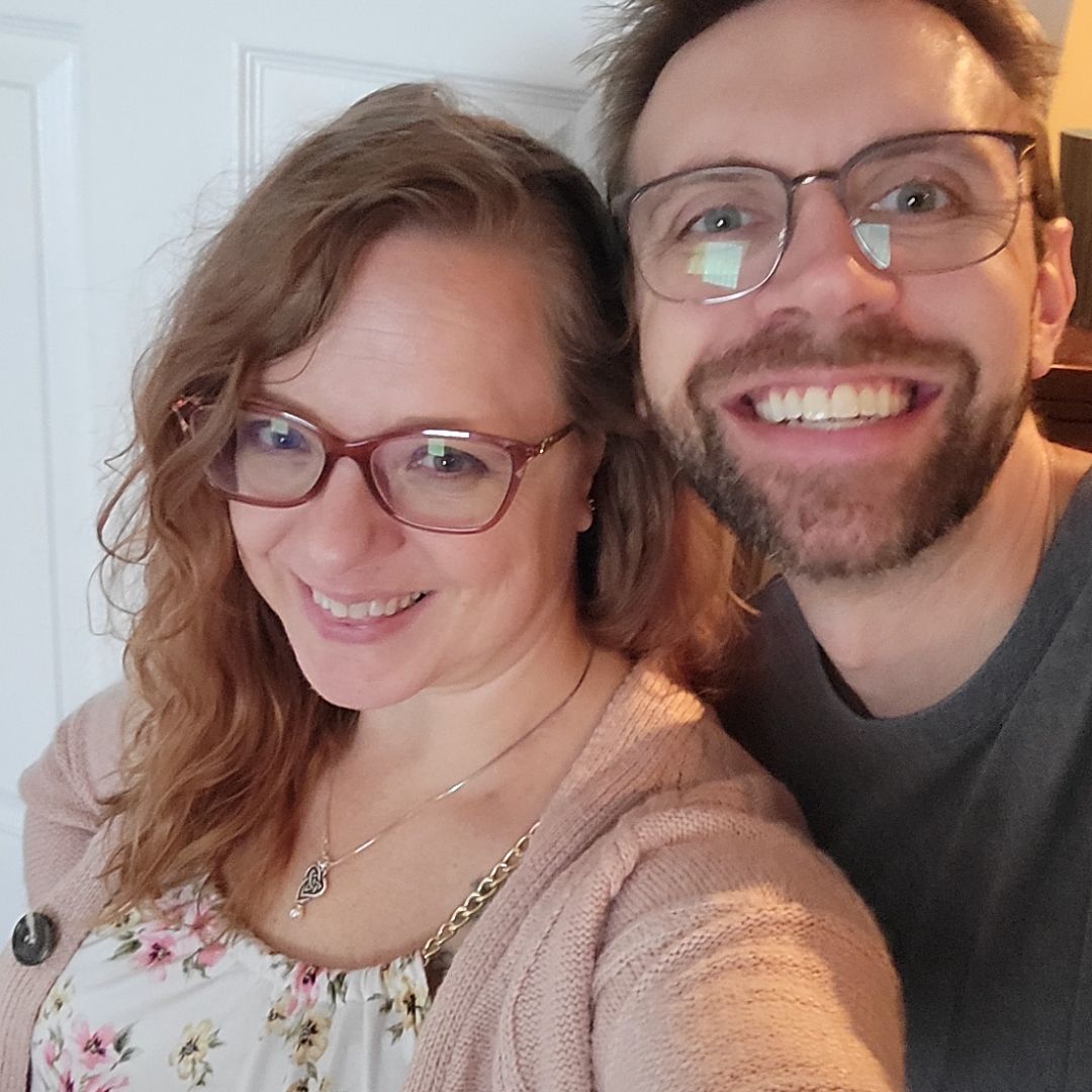 Literary Cat Library