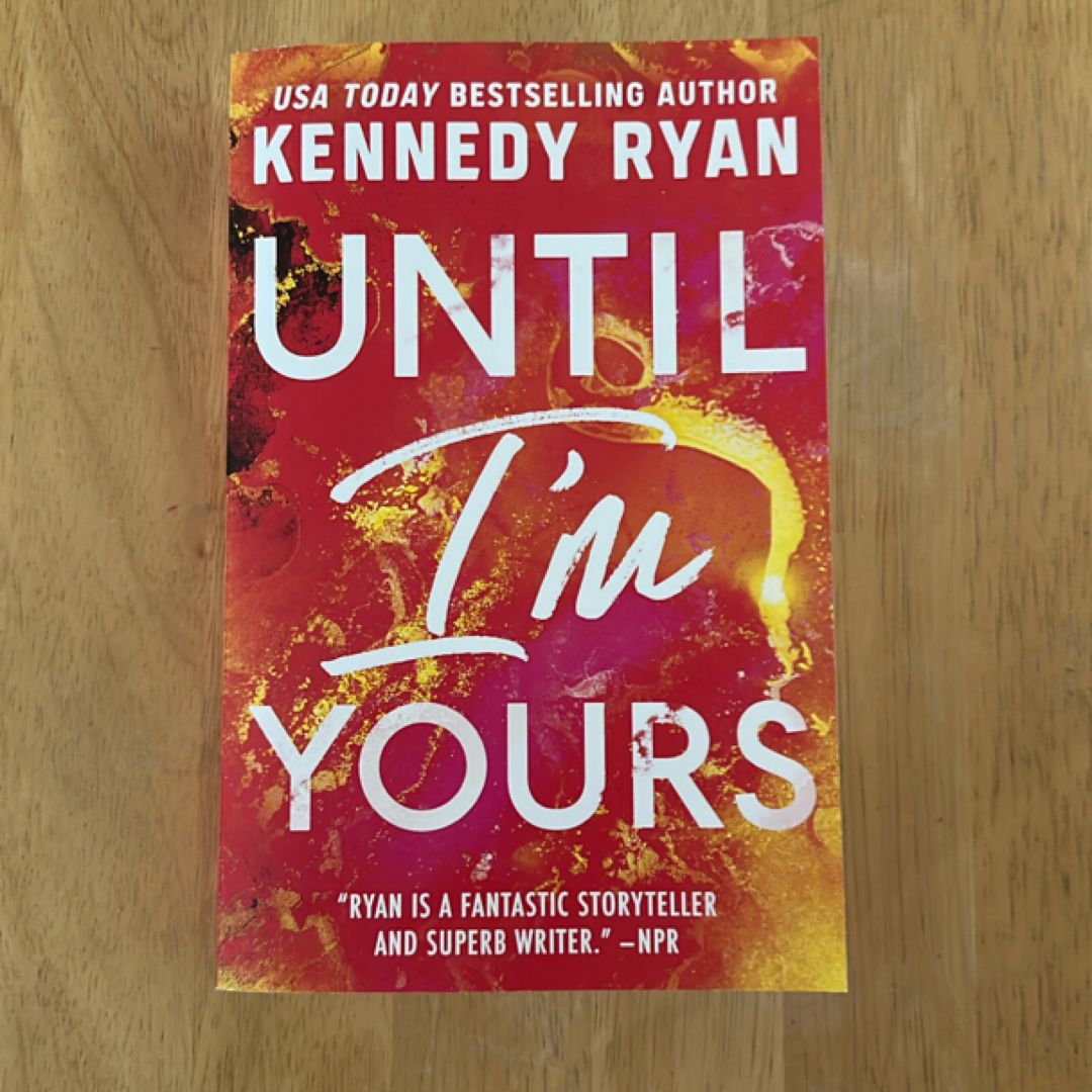 Sale image for 4df7fd48-69e6-47dc-aa47-cae7d6f620a7-sofag2JB5dSfOetQLn2IQzPmZt73