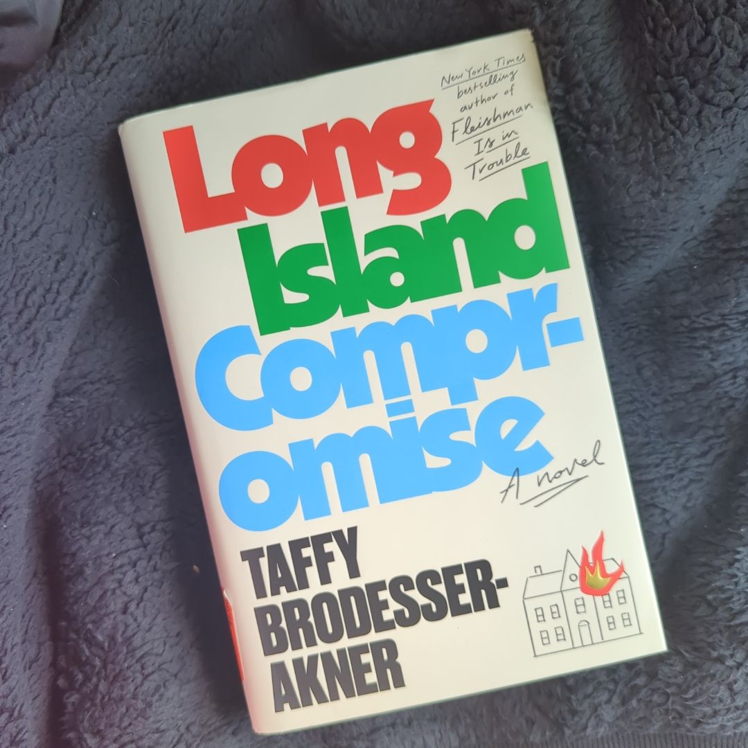 Sale image for b0de1c4e-03bd-4036-ad27-b574219729b4-D4sAD94zQiVTKTBfolaDpQzCkyt2