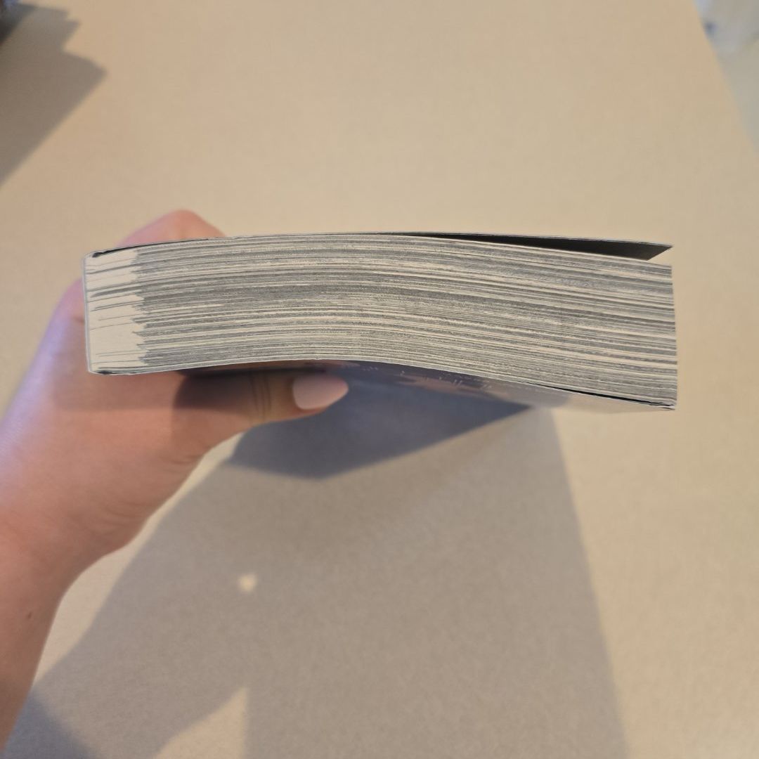 Summertime Rendering Volume 5 (Paperback)