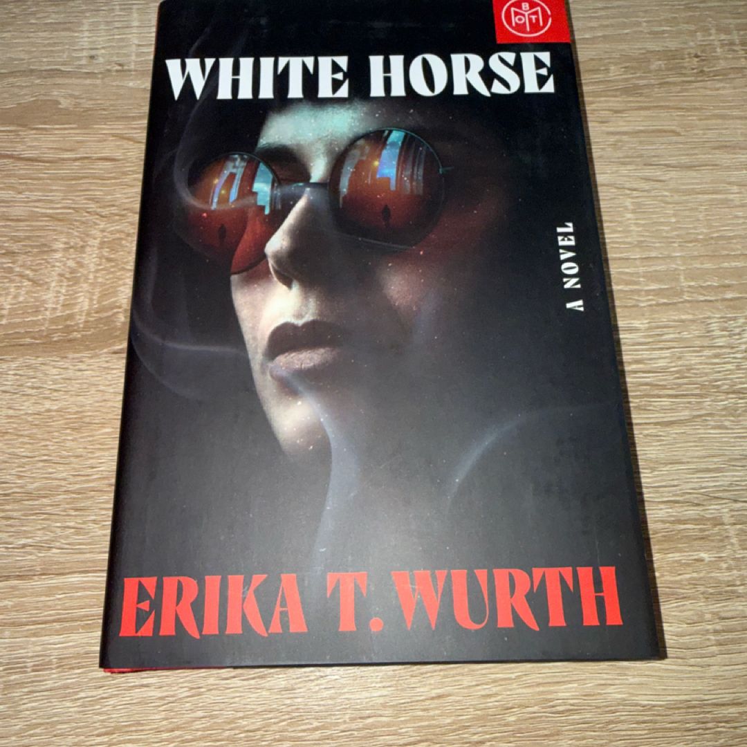 Sale image for 96dfc3f6-1ba9-4927-a20c-4f05458d81ba-KDY0a6n707YnNqTfsw9C0Ng8H5N2