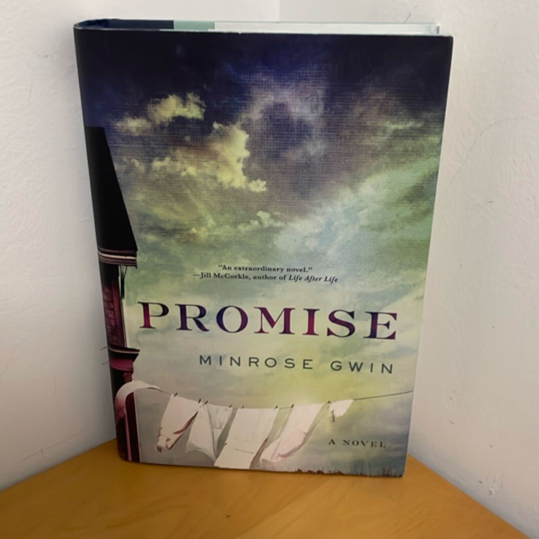 Promise