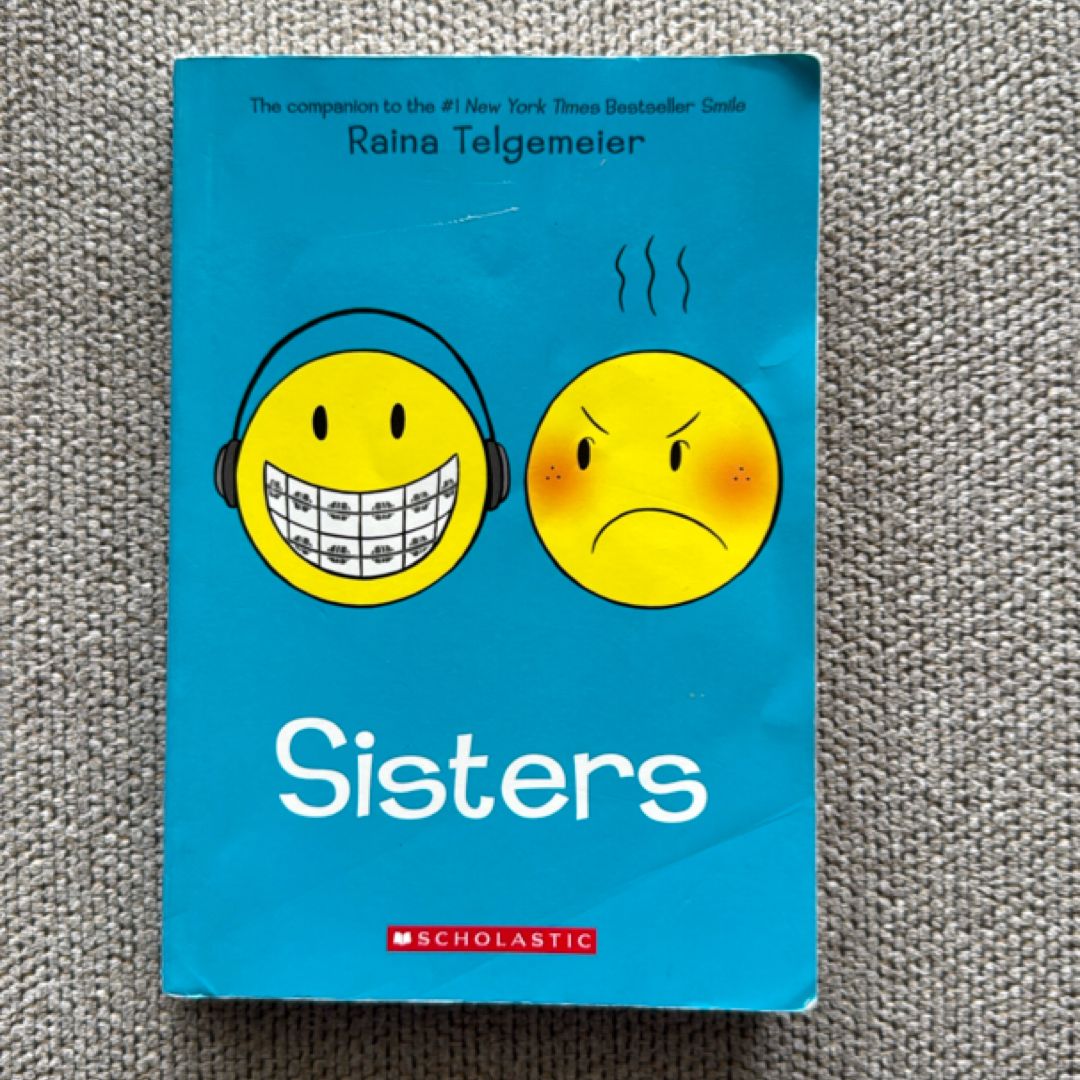 Sisters
