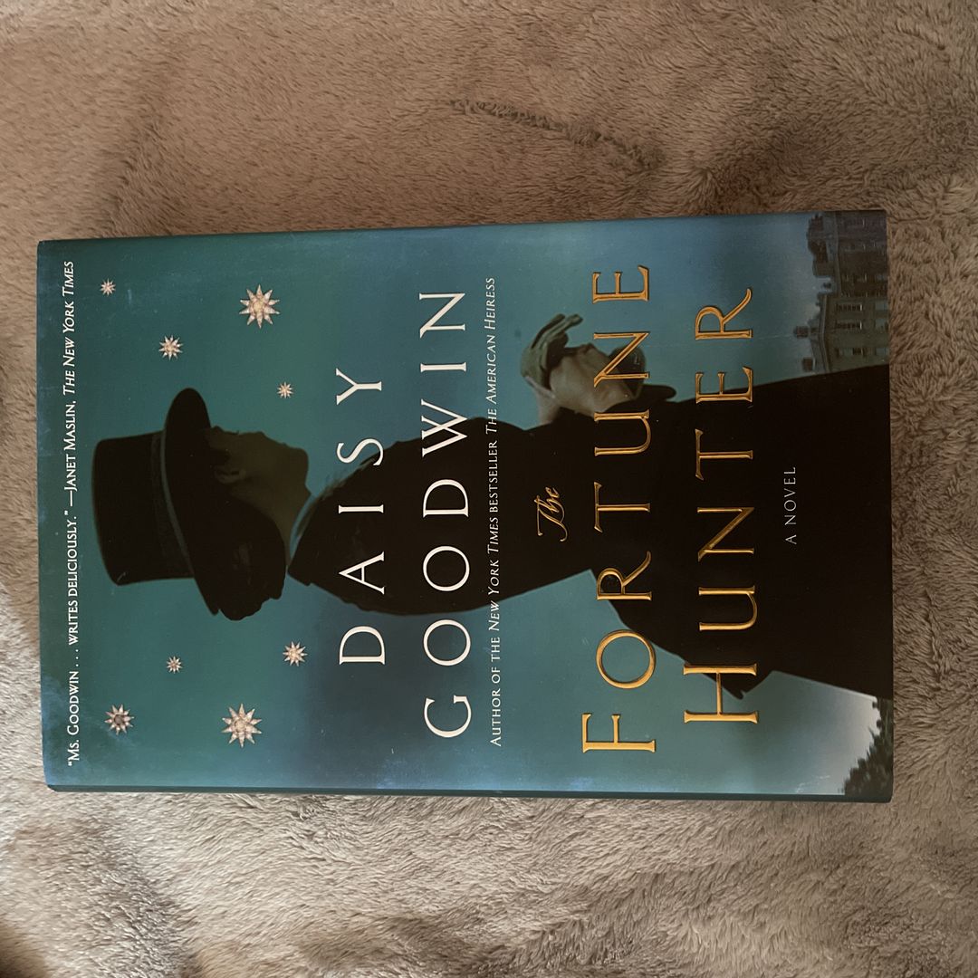 Sale image for cc59026d-31e9-4ac3-81d5-c94135d61636-2EHSkBxCRbbkuGsfIMaDTtO6U5X2