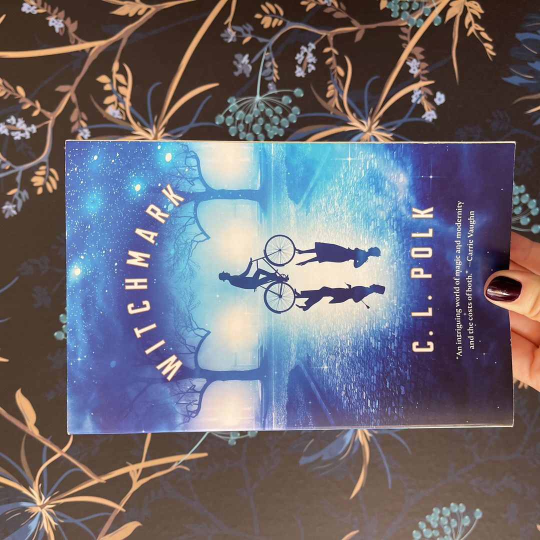 Sale image for 5f72f7a5-a4b6-4248-9ef9-3aa9369d915c-jJWQoVfIhIWnWZHAuO2TtxscIrc2