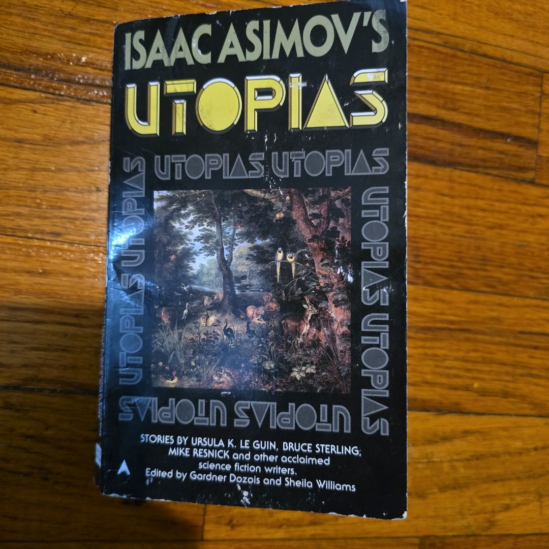 Utopias