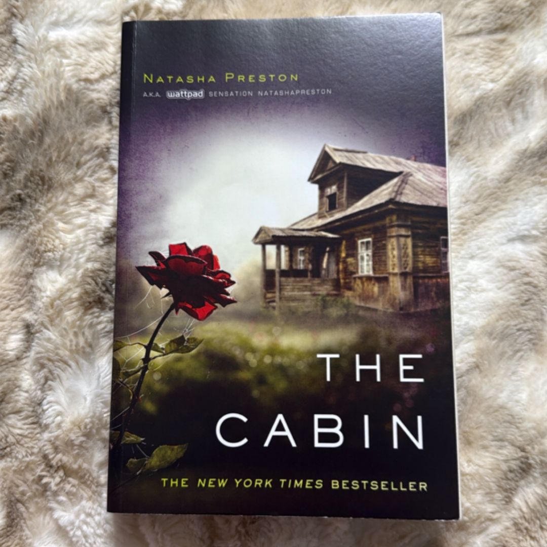 The Cabin