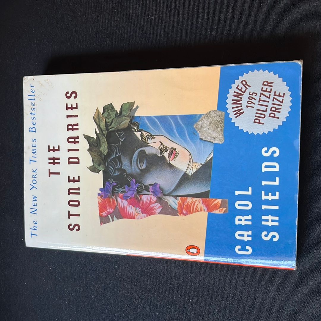 Sale image for 715a3423-2dc9-4017-be7f-c2b7243b9af6-iGGR8lFa2le5jItBDqLZaBOu7vJ3