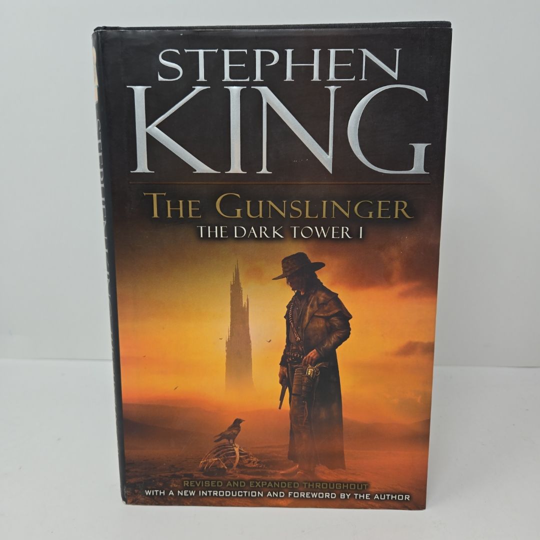 Sale image for 92b3bc72-344f-46fb-80bb-8074b6f8088f-748wY8HPLjSPvcZRAl4S4umKwFu1