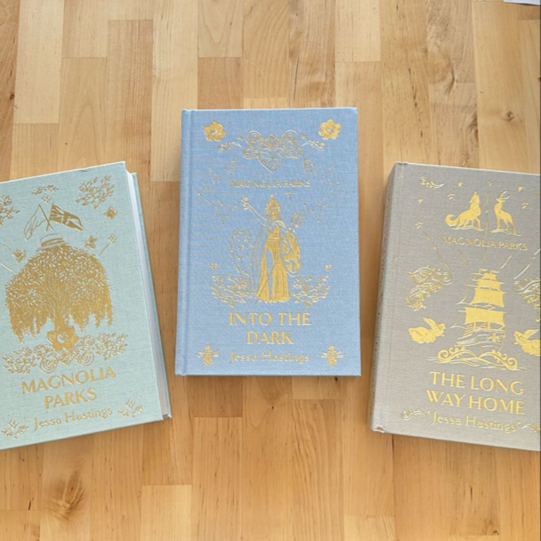 Sale image for f4a660df-959c-4df5-b119-fa04d24b4afc-LoGFUMIMVuMfUDQXsH6dQQ6G7wP2