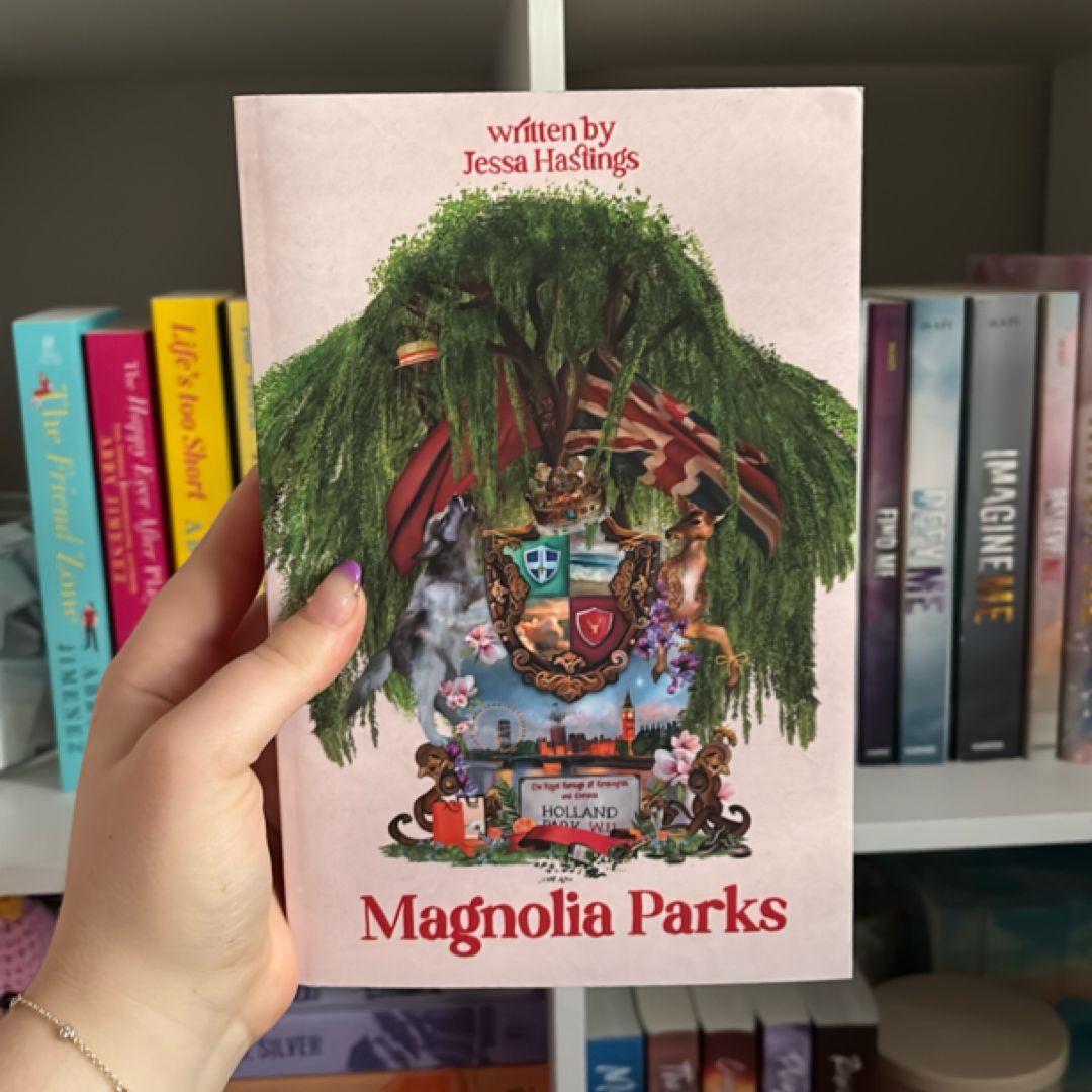 Sale image for c771c492-b8b2-4677-a12f-a8562c5176bc-eDDjQ6jH3oV7V49egk4Aj6qG9gh1