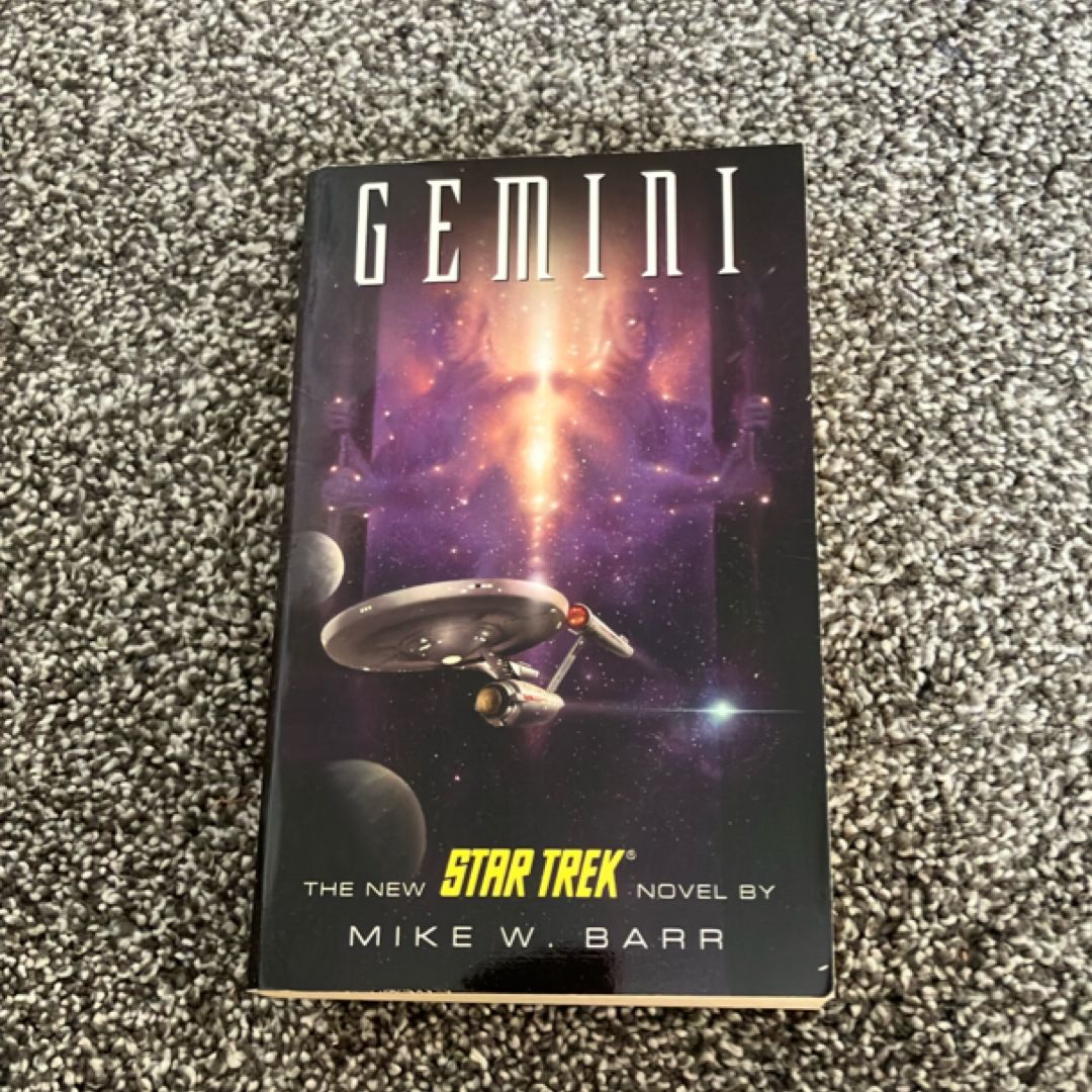 Gemini