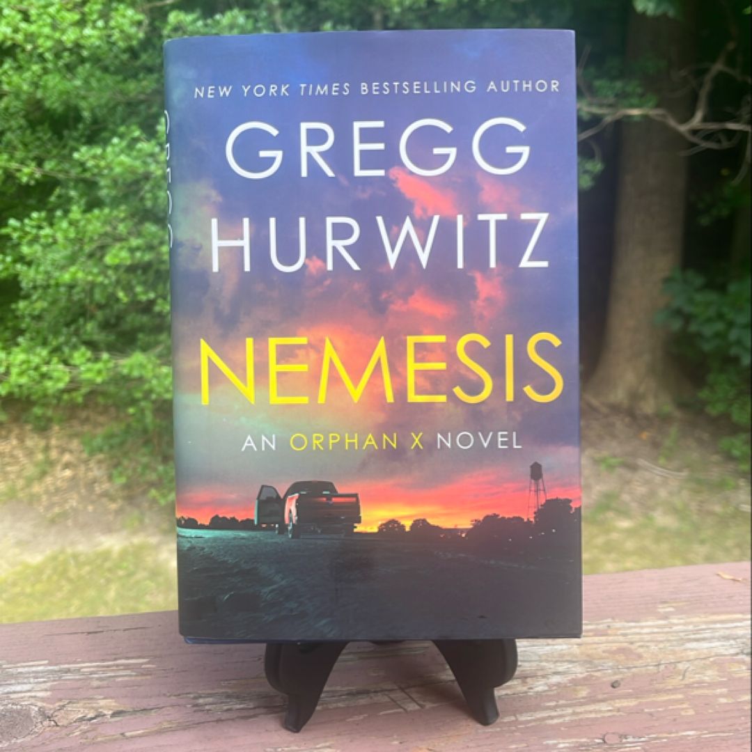 Nemesis