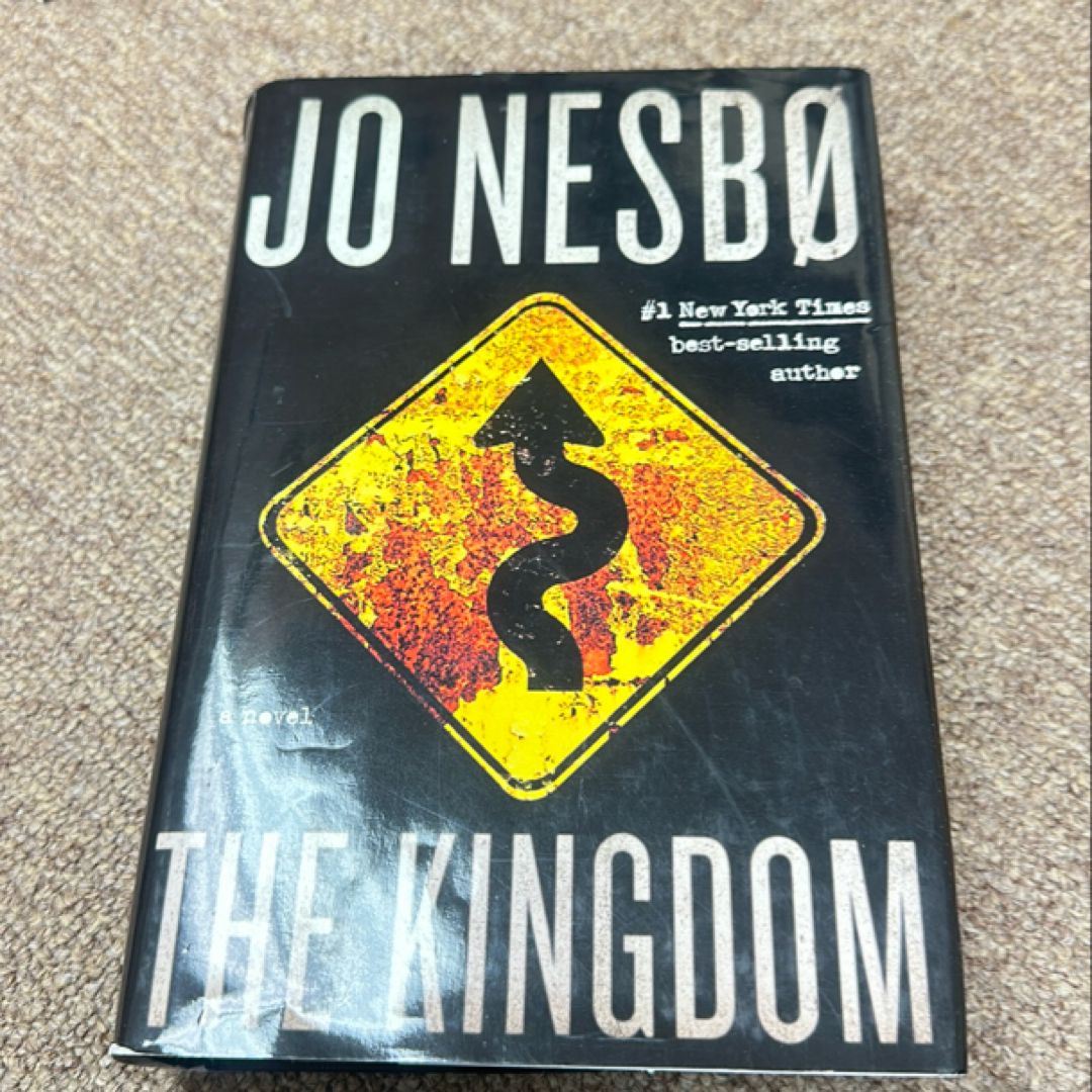 The Kingdom