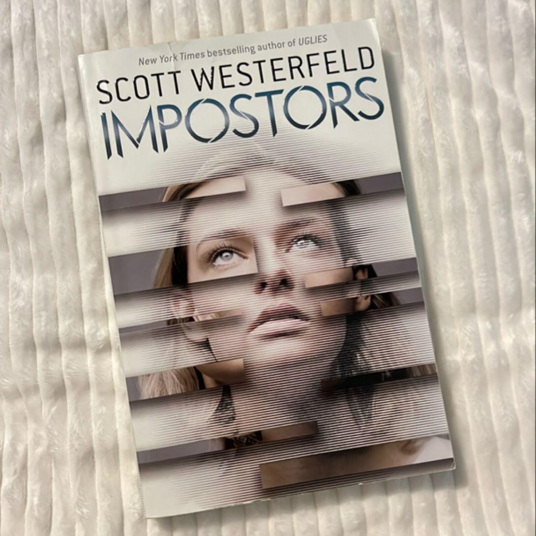 Impostors