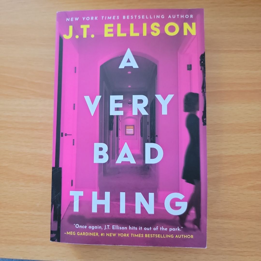 Sale image for 4495fb83-c03e-4b85-9e0e-a46c1ba5287b-F2Zuz0FBrzTezolSM0bCOkXY5J02