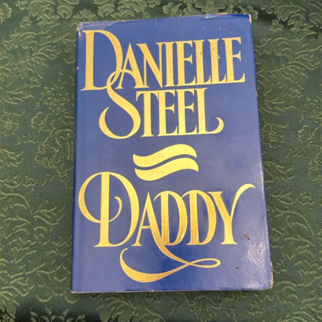 Daddy