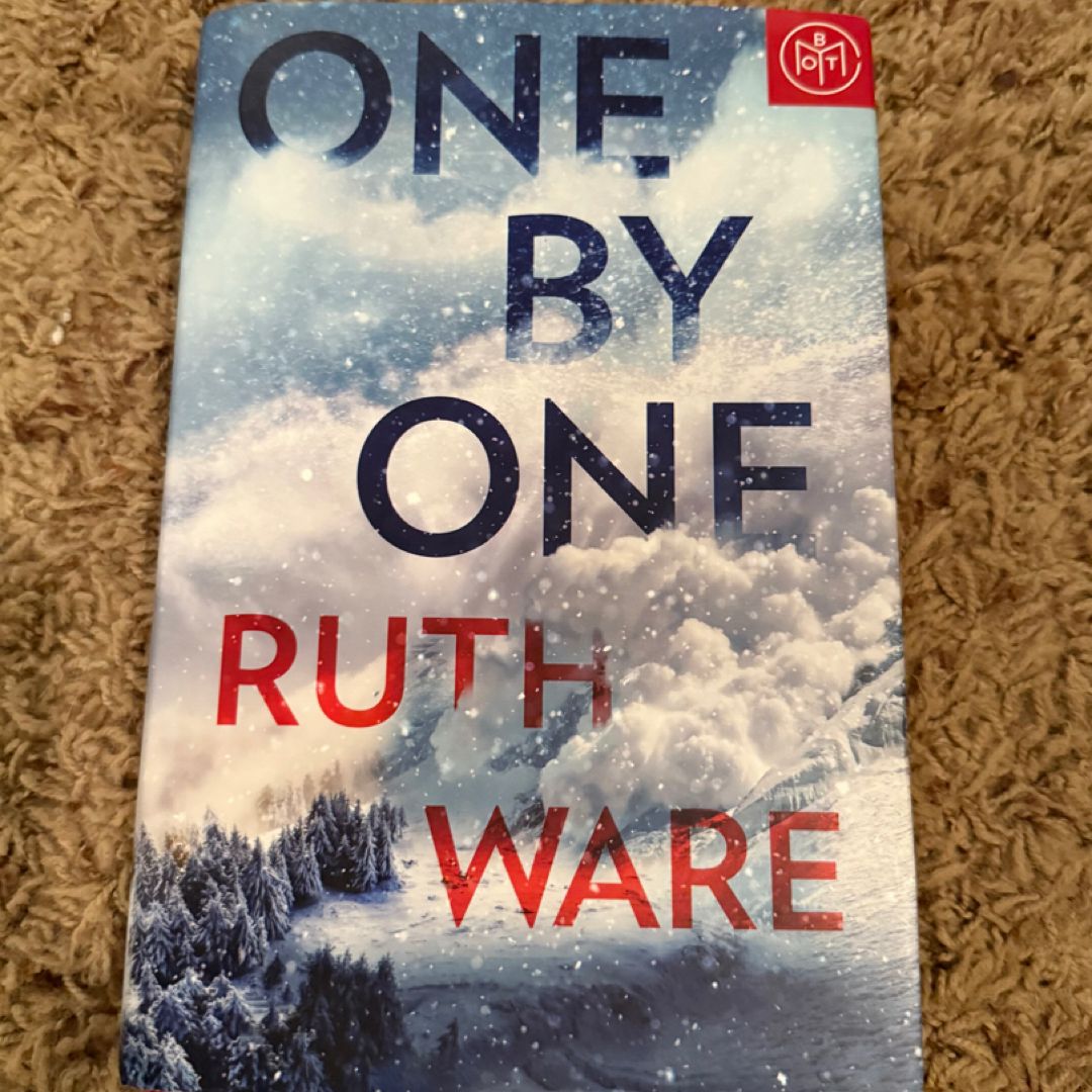 One by One