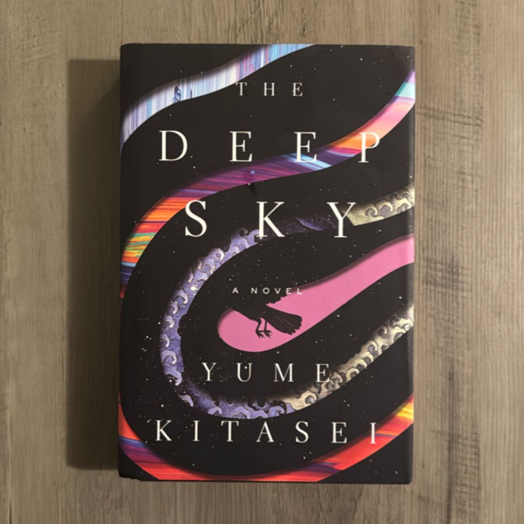 Sale image for 93c1ec86-0ec0-4c66-9202-04a69a2c7c2a-YLwuXxW6q0XCkhFwXGWs9bY2cJ42