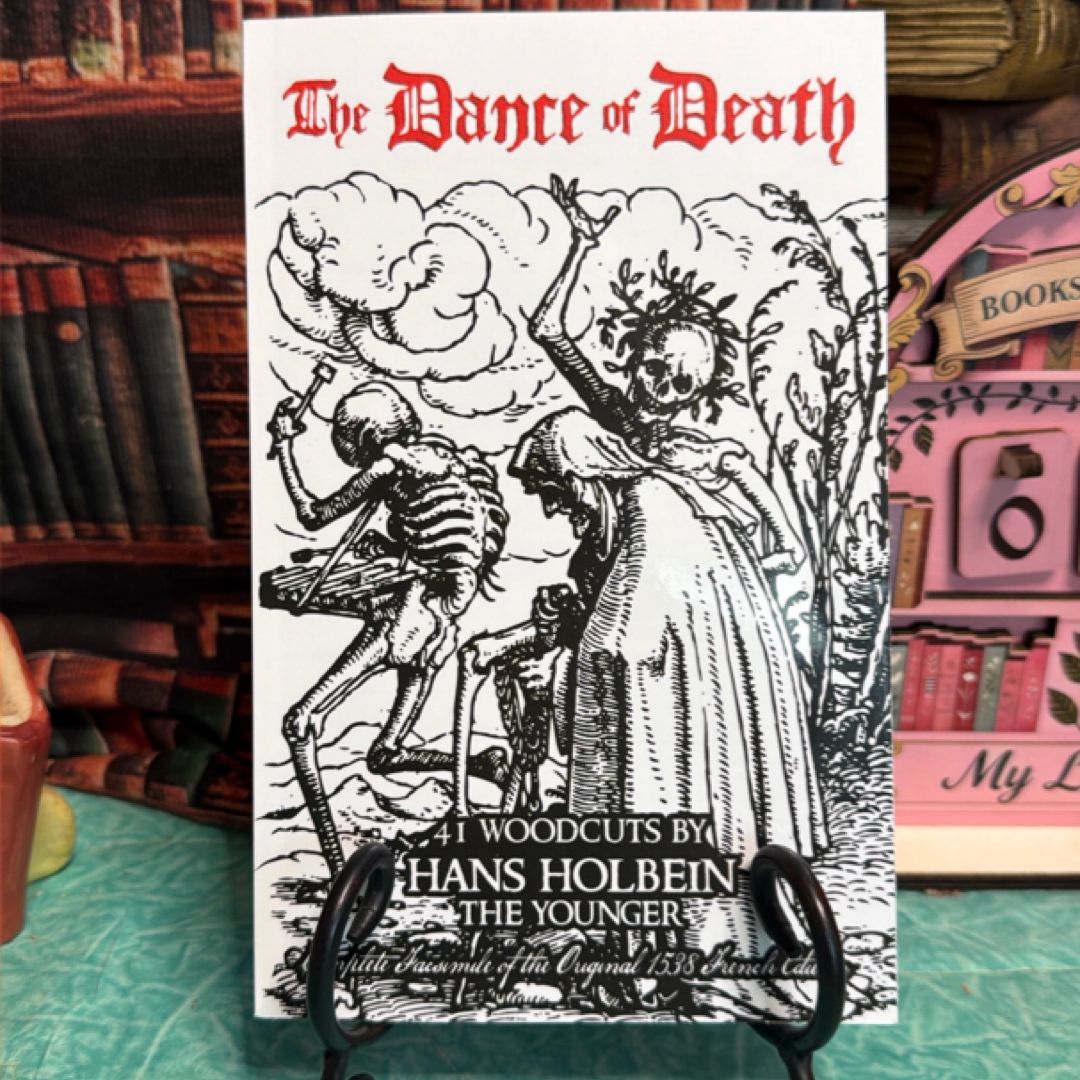 Dance of Death