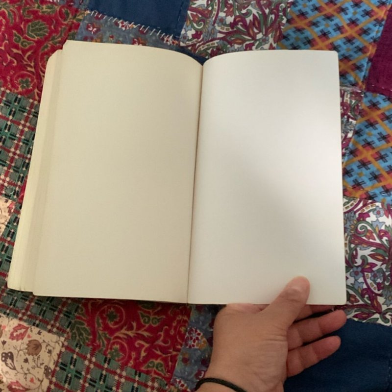 The Brief Wondrous Life of Oscar Wao