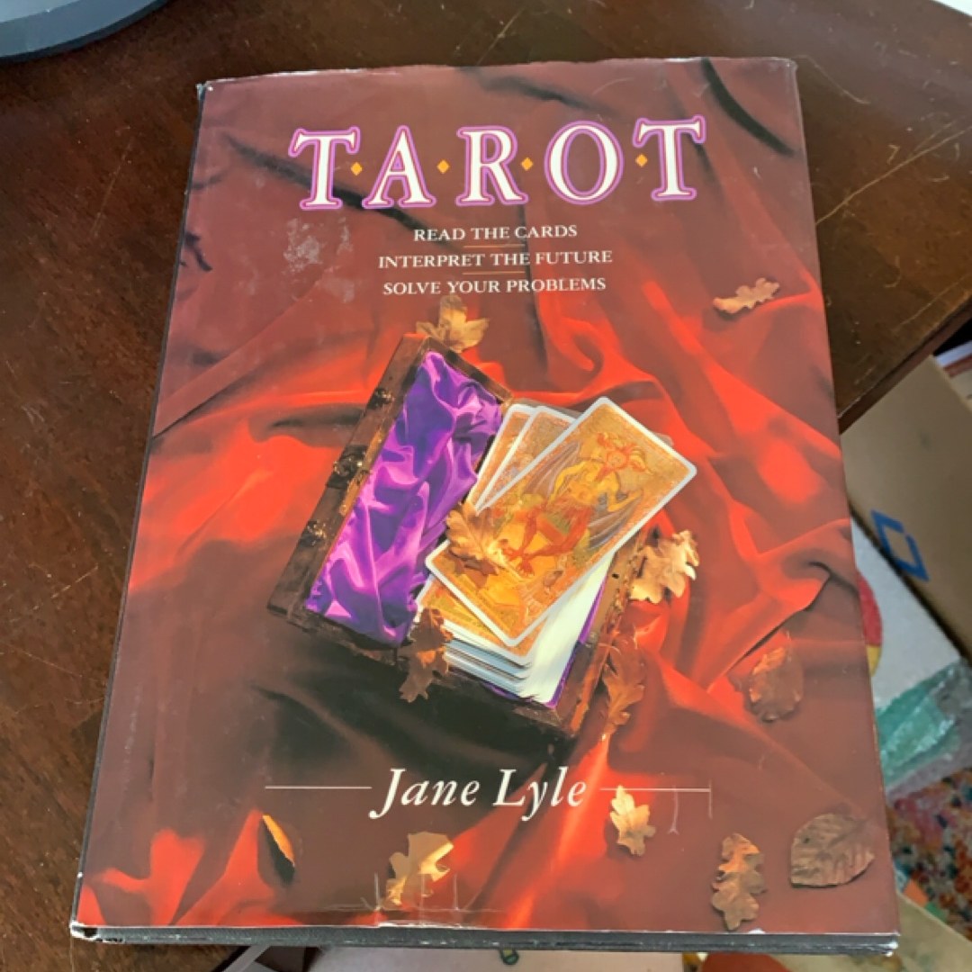 Tarot