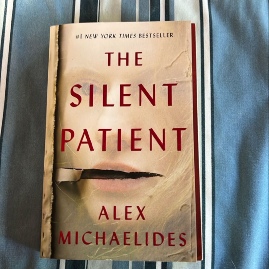 Sale image for 6a3015c3-c9f6-432a-97e9-50ef31435b17-oZmAc9NYj6RoUeNYDZrmT4hK4y12