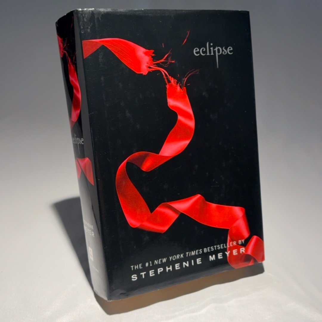 Eclipse