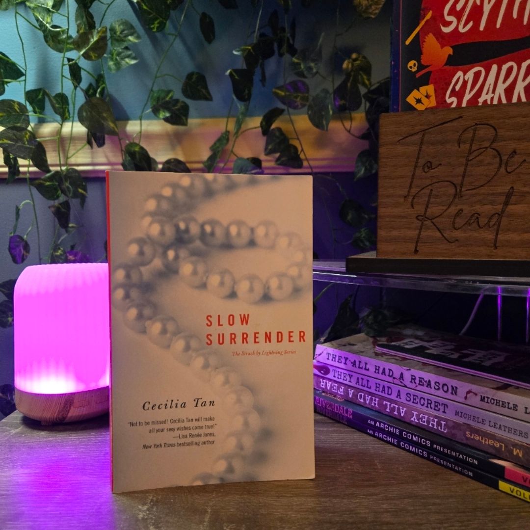 Sale image for 25312329-1102-43ad-ae40-44fb5f8677e1-ZtzzjT8w2PRIIJXdU9pmLUBPPix2