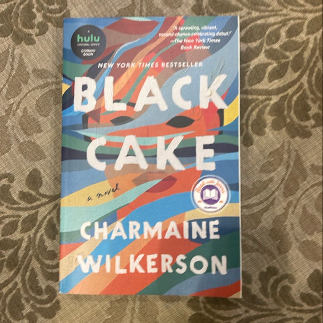 Sale image for 239ddcbb-03c2-49c1-8e41-685211b0cb75-12lXJDBGlKZEEAytERPyQDzbc9G2